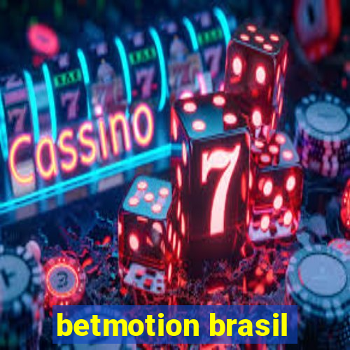 betmotion brasil